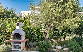 Luxury Villa Tina With Private Heated Pool